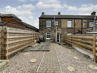 Picture 20